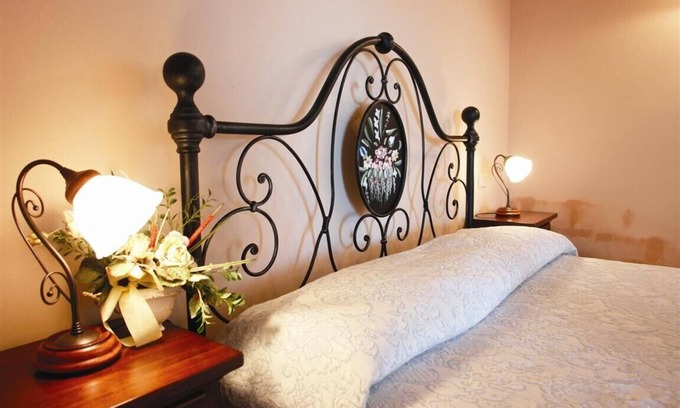 Montaione Other | Country house in the Florentine countryside with pool and panoramic views