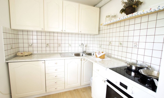 Bizeljsko House | Country House Srček