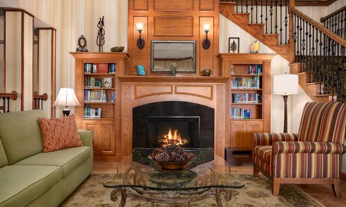 Albany Hotel | Country Inn & Suites by Radisson Albany GA
