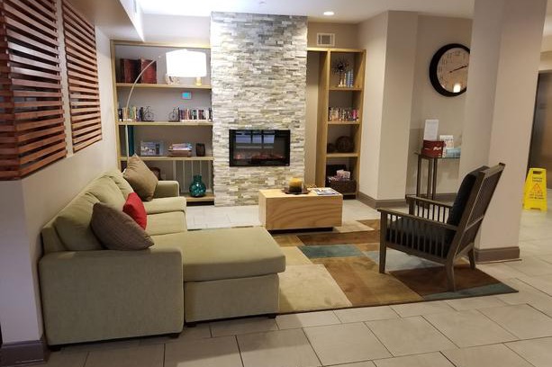 Canton Hotel | Country Inn & Suites by Radisson Canton GA