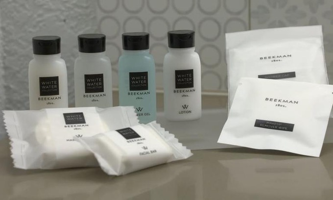 Hiram Hotel | Country Inn & Suites by Radisson Hiram GA