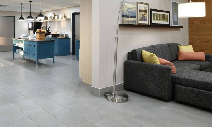 Wheatland Hotel | Country Inn & Suites by Radisson, Oklahoma City Airport, OK