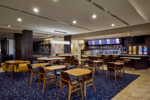 Highlands Ranch Hotel | Courtyard by Marriott Denver Southwest/Littleton
