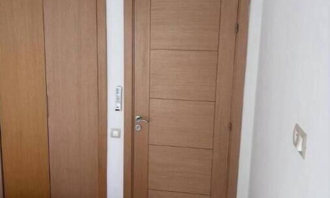 Bouznika Apartment | Cozy 2 Bedroom Apartment with Bouznika Pool