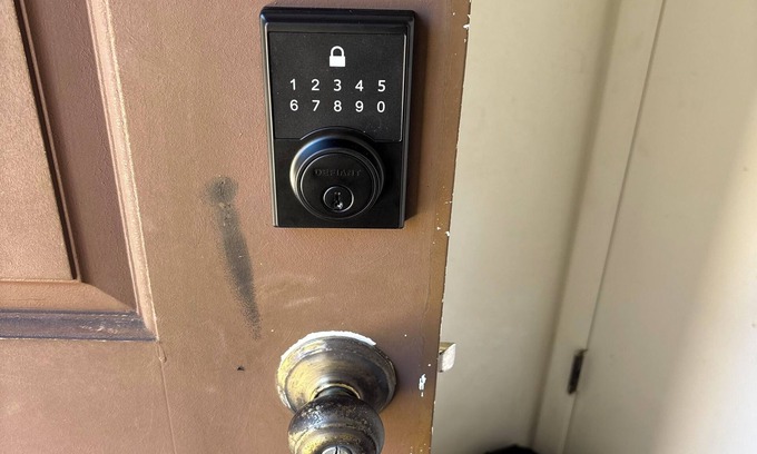 Palm Coast Condo | Cozy 2-bedroom condo with AC, WiFi in charming Palm Coast. 5 minutes to beach,
