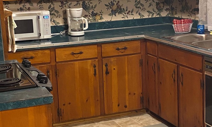 Florence House | Cozy 2-bedroom house in wonderful Florence with AC, WiFi
