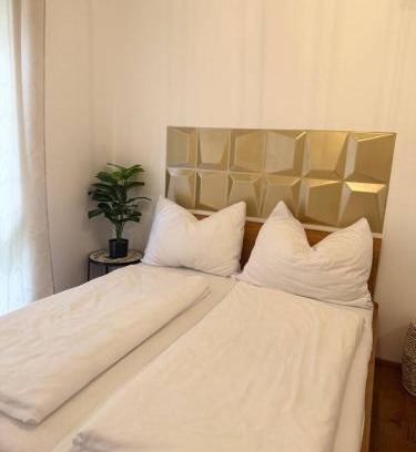 Grinzing Apartment | Cozy 2BR Apartment In Floridsdorf Area