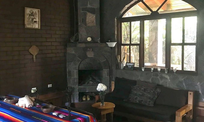 San Lucas Toliman House | Cozy 5-bedroom house in the beautiful San Lucas Tolimán, Lake Atitlán