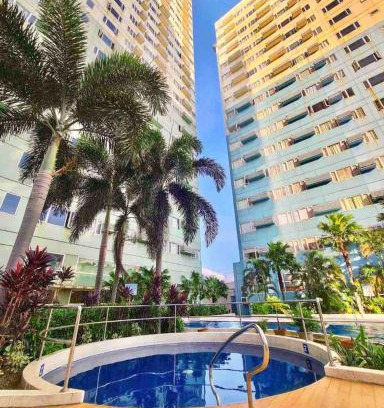 Pembo House | Cozy & Affordable Stay Near Bgc #rt33005
