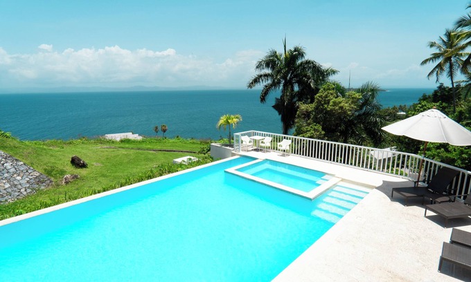 Samana Apartment | Cozy and beautiful beach getaway in Samaná Province VII 202