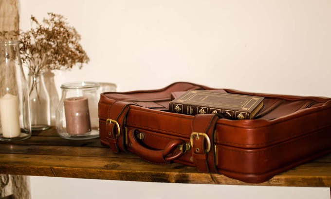 Turi Bed & Breakfast | Cozy and comfortable suite / two-room apartment 1