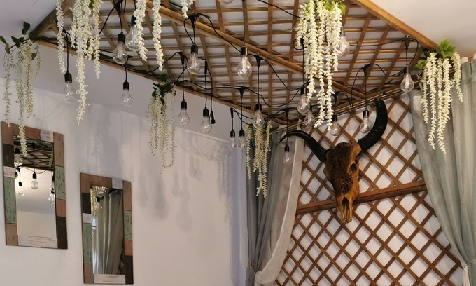 Brasov Apartment | Cozy and intim stay in Transilvania