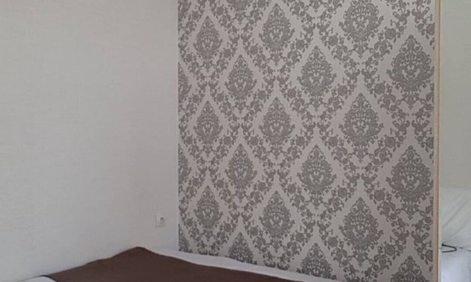 Vera Apartment | Cozy and lovely flat in Tbilisi Suite #2
