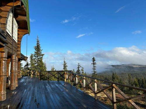 Sor-Aurdal House | Cozy And Spacious Family Cabin In Valdres