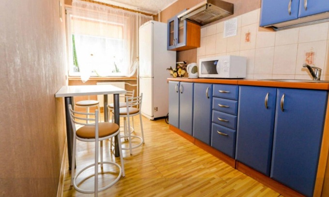 Vilnius city municipality Apartment | Cozy Apartaments near Vilnius