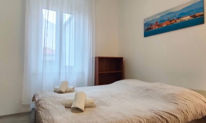 Koper Apartment | Cozy Apartment in Koper