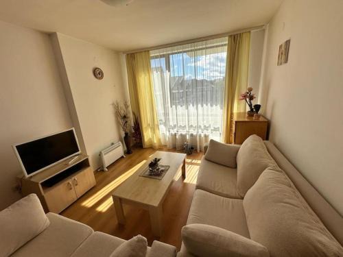 Razlog Apartment | Cozy apartmen with Mountain view