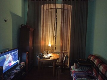 Prymors'kyi district Apartment | Cozy apartment close to the beach, Train Station and Central Market, Opera House