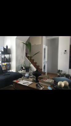 Neapoli Apartment | cozy apartment in athens