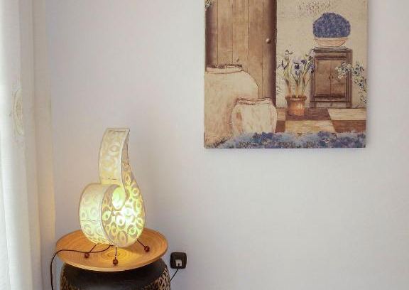Los Cristianos Apartment | Cozy apartment in Los Cristianos