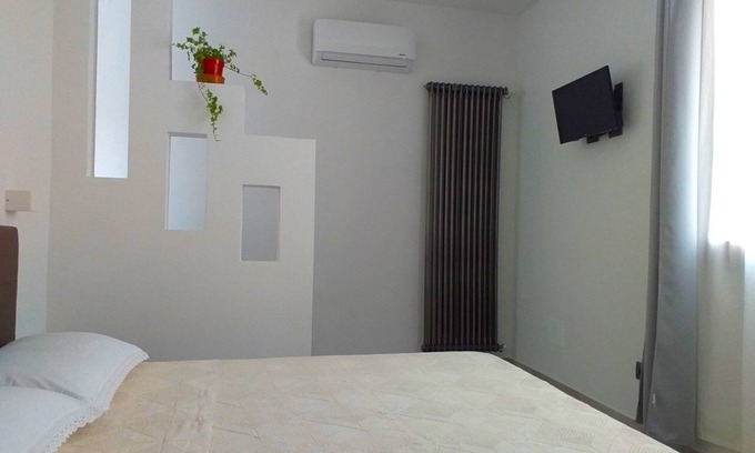 Lastra a Signa Apartment | Cozy apartment in the Tuscan hills 12 km from Florence