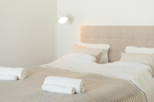 Rovaniemi Apartment | Cozy apartment in the middle of Rovaniemi