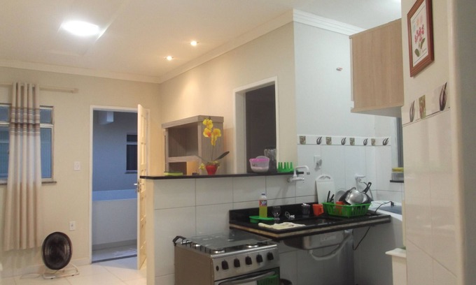 Atalaia Apartment | Cozy apartment, Two bedrooms on the beach Watchtower