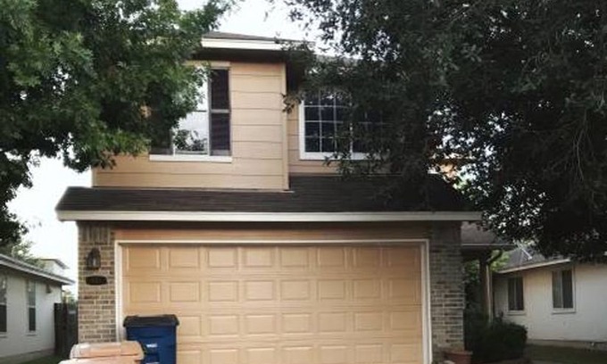 Johnston Terrace House | Cozy Austin Home near Downtown!