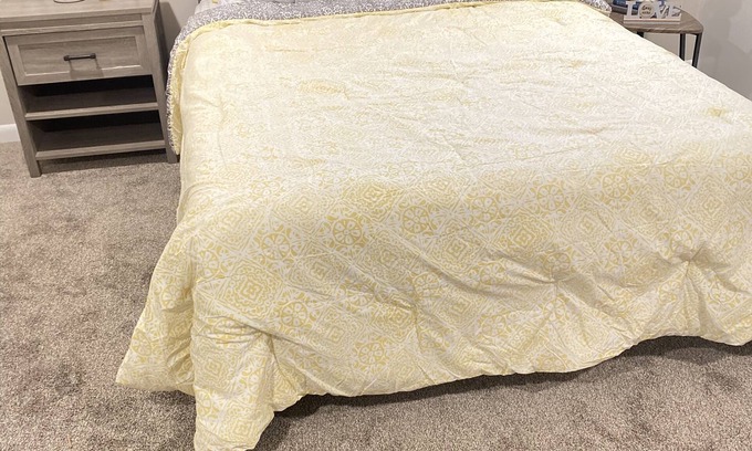 Parkville Apartment | Cozy Basement Studio w/Private Bath - 30 Day Min