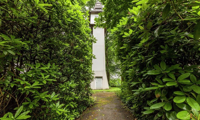 Durbuy House | Cozy Escape in Bohon