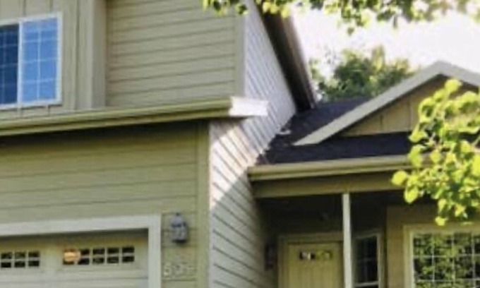 Bellevue House | Cozy home near Sun Valley Resort!