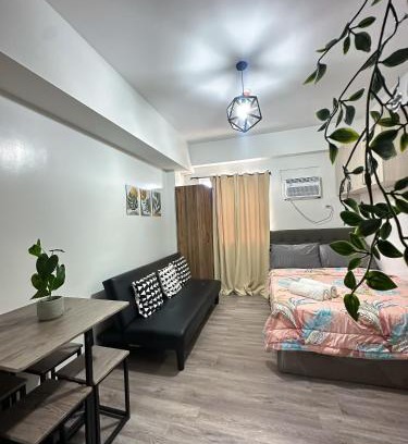 Guadalupe Hotel | Cozy Home