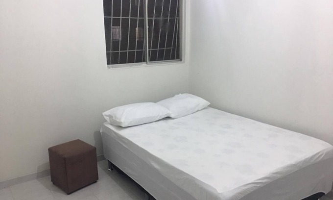 Candeias Apartment | Cozy Hosting