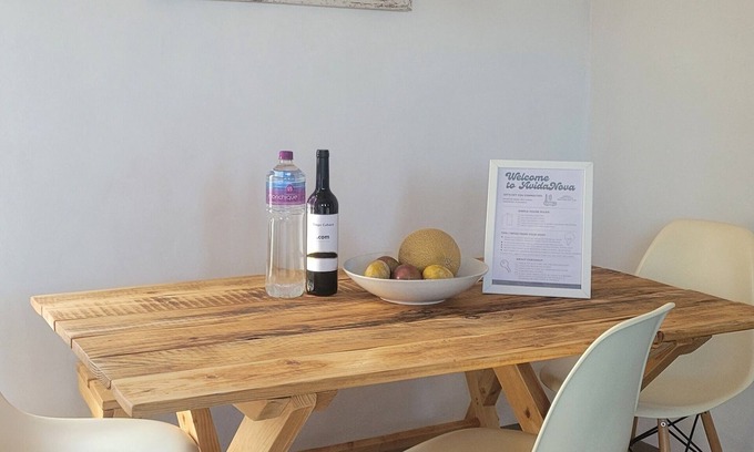 Sao Luis House | Cozy house for families and friends, 15-20 minutes to beautiful beaches