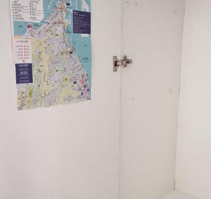 Las Palmas de Gran Canaria Apartment | Cozy Loft in Las Palmas, near the beach