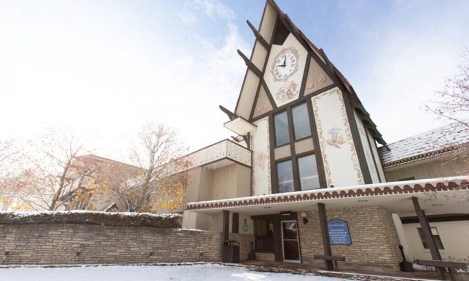Boyne Falls Condo | Cozy Mountain Run at Boyne, Huge 3 Bedroom Suite