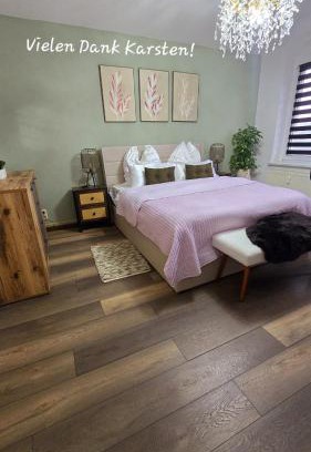 Meissen Apartment | Cozy Pet-Friendly Apartment