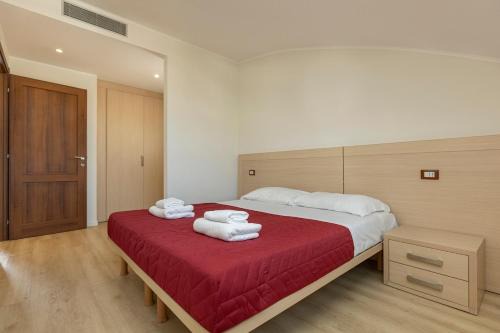 Ripamonti Corvetto Apartment | Cozy Ringhiera Style - Milan Living