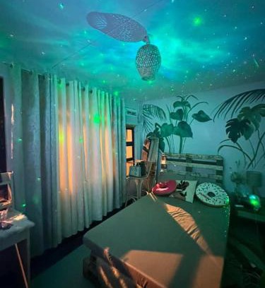 Talomo District House | Cozy Room Perfect for your Hideout