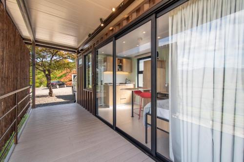 Torio Apartment | Cozy Spot 2 - Ocean Views