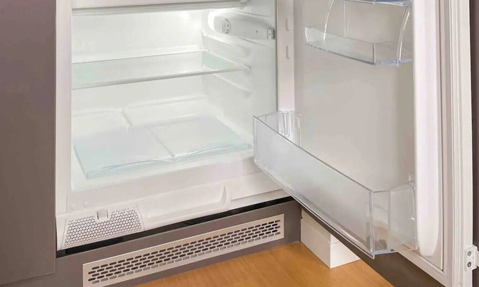 Centrs Apartment | Cozy studio in city center with best transport connections