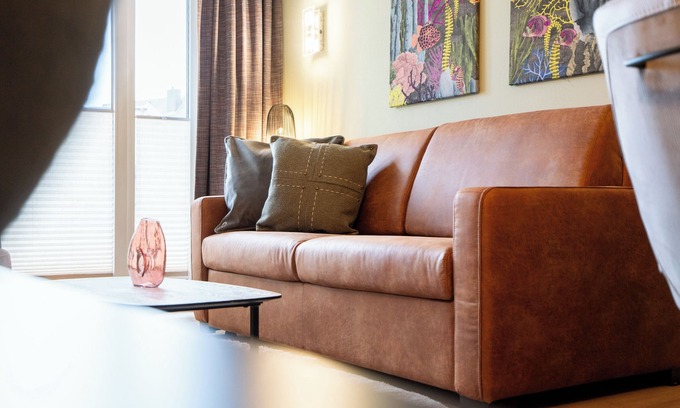 Groemitz Apartment | Cozy vacation apartment for 1-4 persons in the heart of Grömitz - 200m to the beach