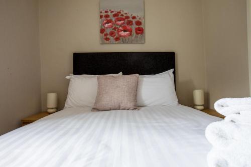 Ingleton Hotel | Craven Heifer