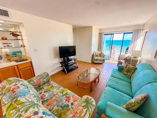 Crescent Beach House | Crescent Dunes PH4