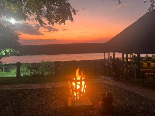 Nkomazi Other | Crocodile Bridge Safari Lodge