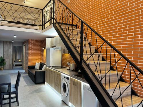 Aiora Apartment | Cruilles 13
