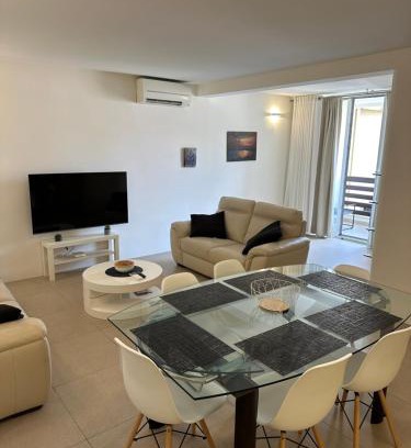 Lapad Apartment | Cruise Ship Bridge View Apartment Luka