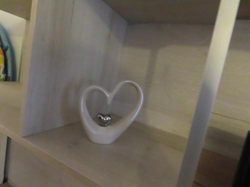 Borgo Valsugana Apartment | Cuore nel Borgo