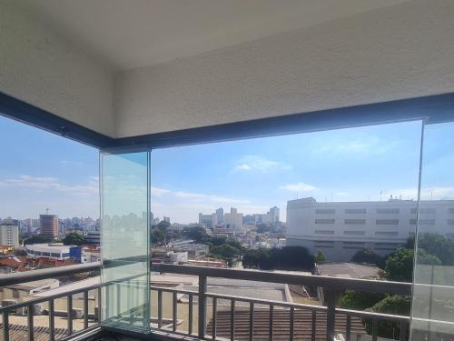 Tucuruvi Apartment | Curtas diárias " Diárias Acima de 28 dias será descontado " az