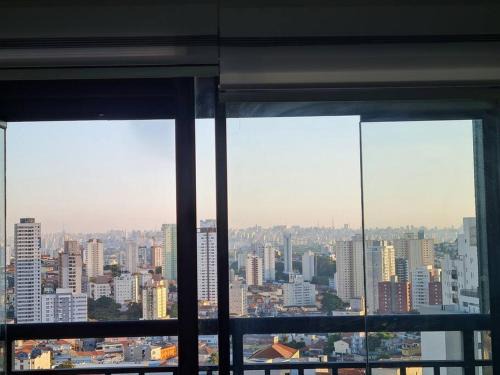 Tucuruvi Apartment | CURTAS DIÁRIAS E ACIMA DE 28 DIAS VALOR MENOR ver